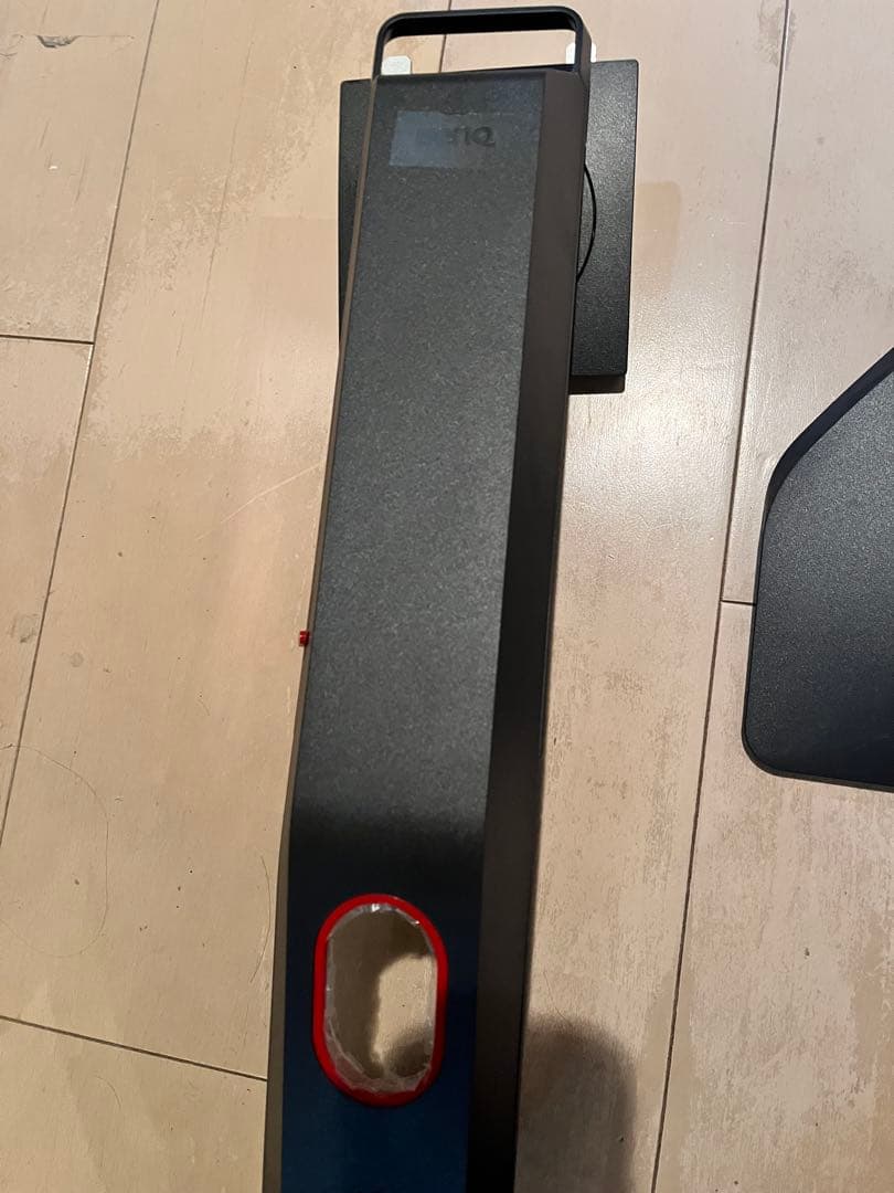 BenQ ZOWIE XL2746K 27インチ ゲーミングモニター