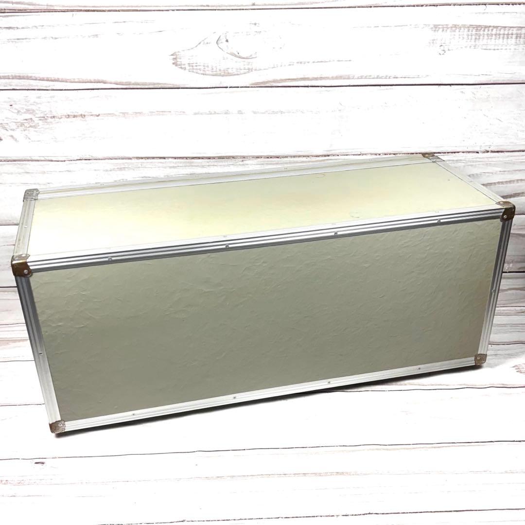 ARMOR アルモア レコード ハードケース ①