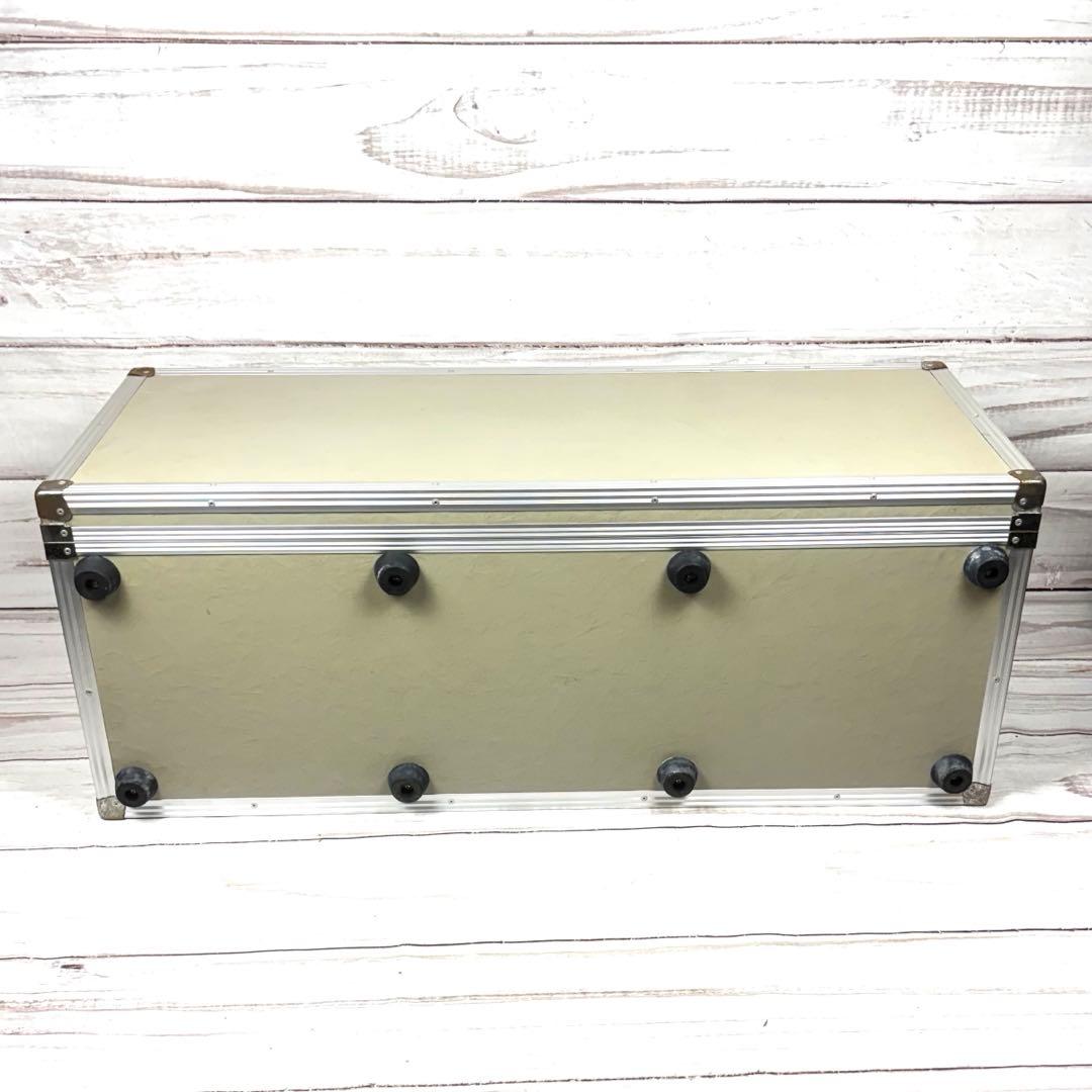 ARMOR アルモア レコード ハードケース ①