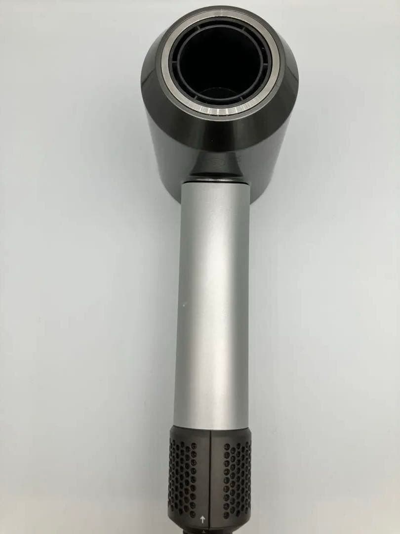 【プロ仕様・美品】dyson ダイソン ヘアドライヤー HD12
