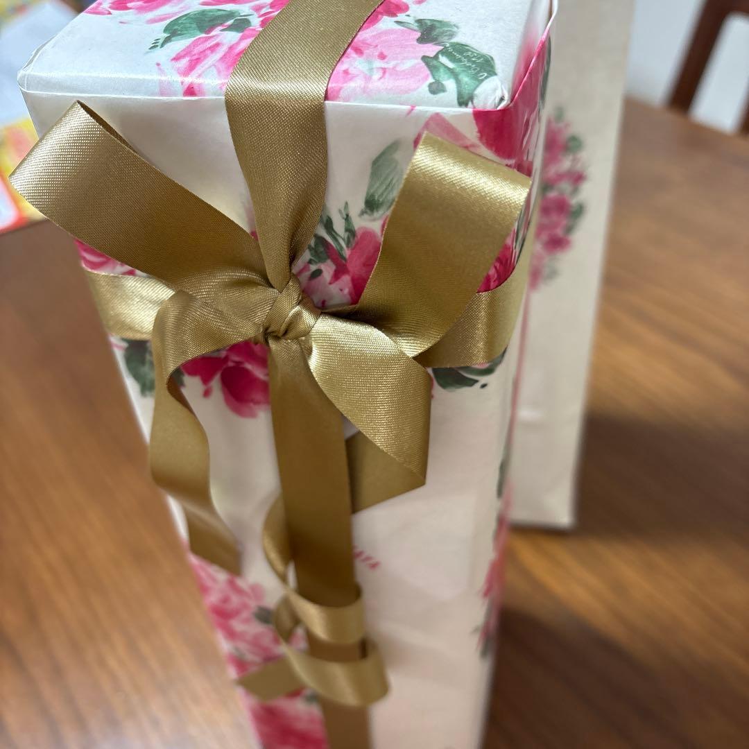 本格焼酎 森伊蔵 金ラベル 25度 720ml かめ壺焼酎 11月当選分