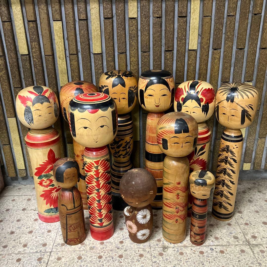 バラ売り コメント参照