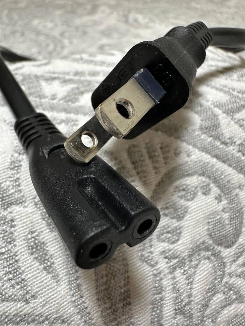 値下げしました　50インチ 液晶テレビ フルハイビジョン SDN50-B31