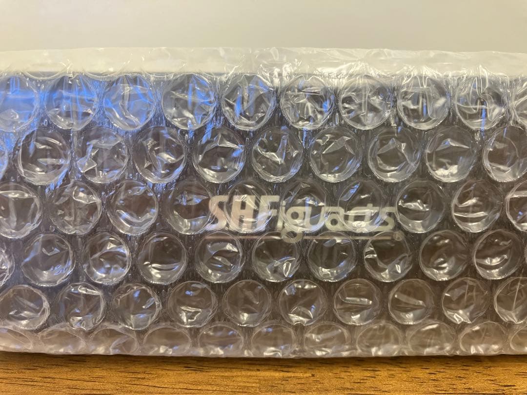 【未開封】真骨彫製法 仮面ライダー電王 ソードフォーム ガンフォーム