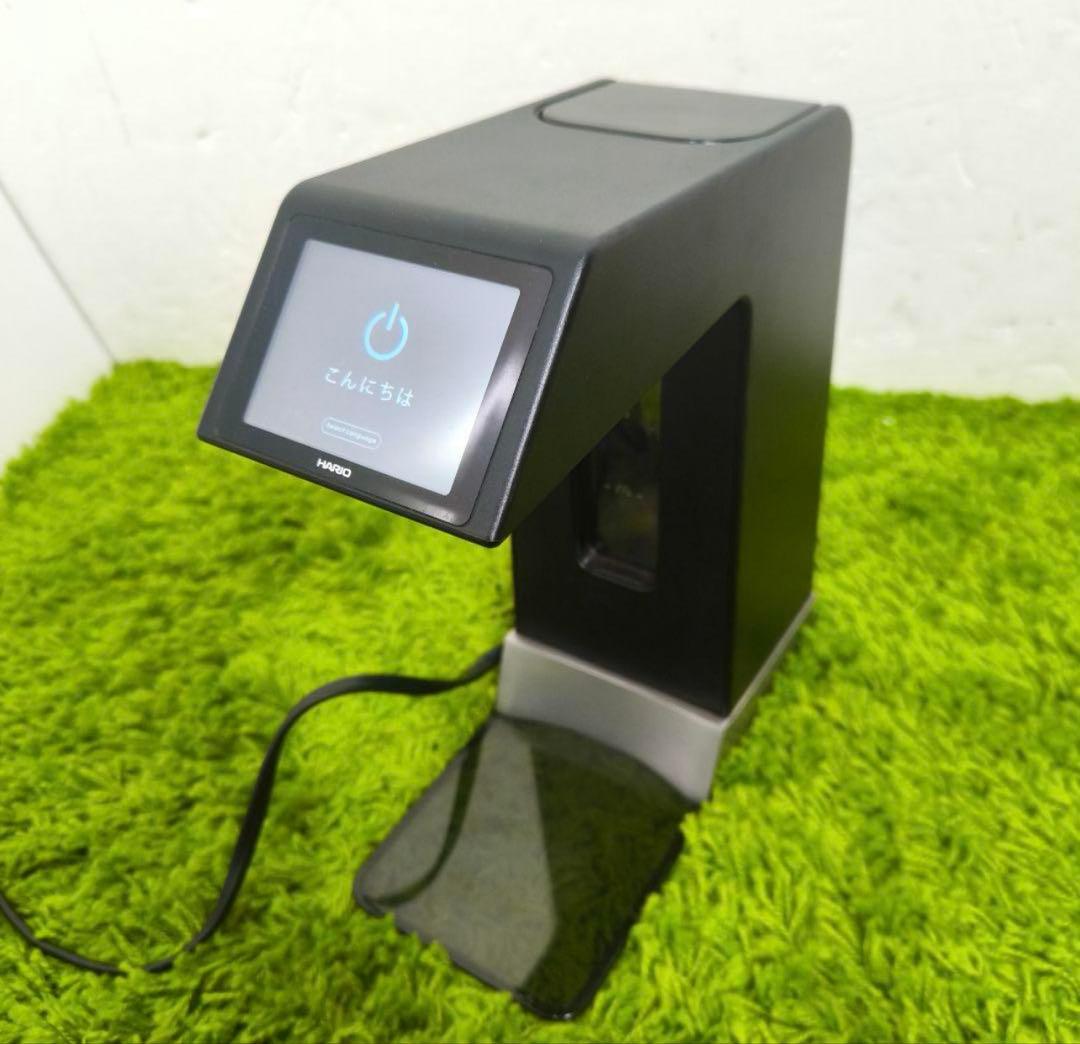 ア*メ様 【値下げ】 HARIO Smart 7 / スマート7