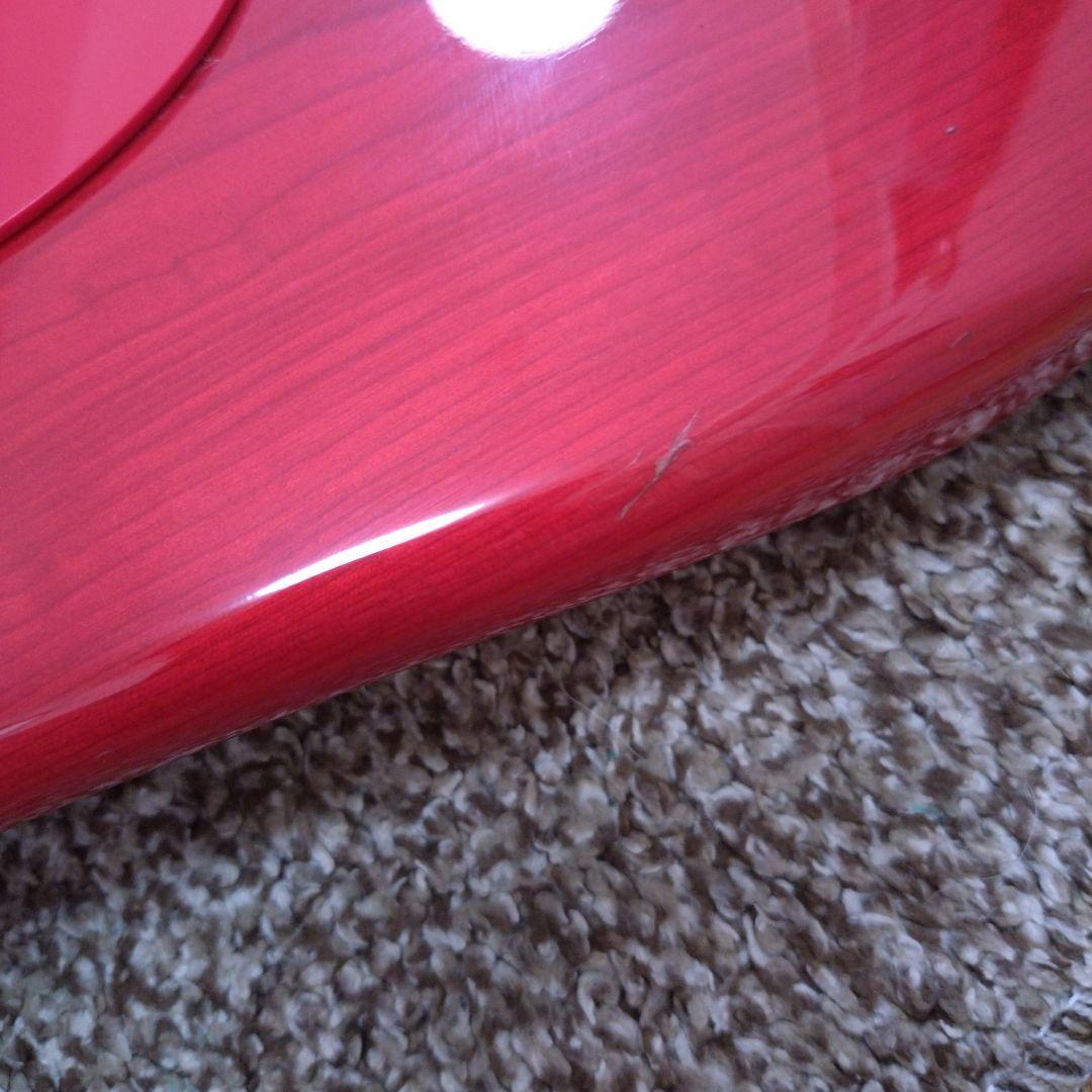 ギター Bill lawrence BL3M-55G