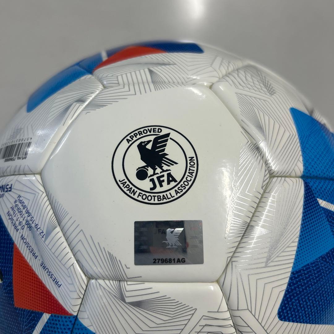 ゆ*ん様 molten モンテン vantaggio ヴァンタッジオ 4900