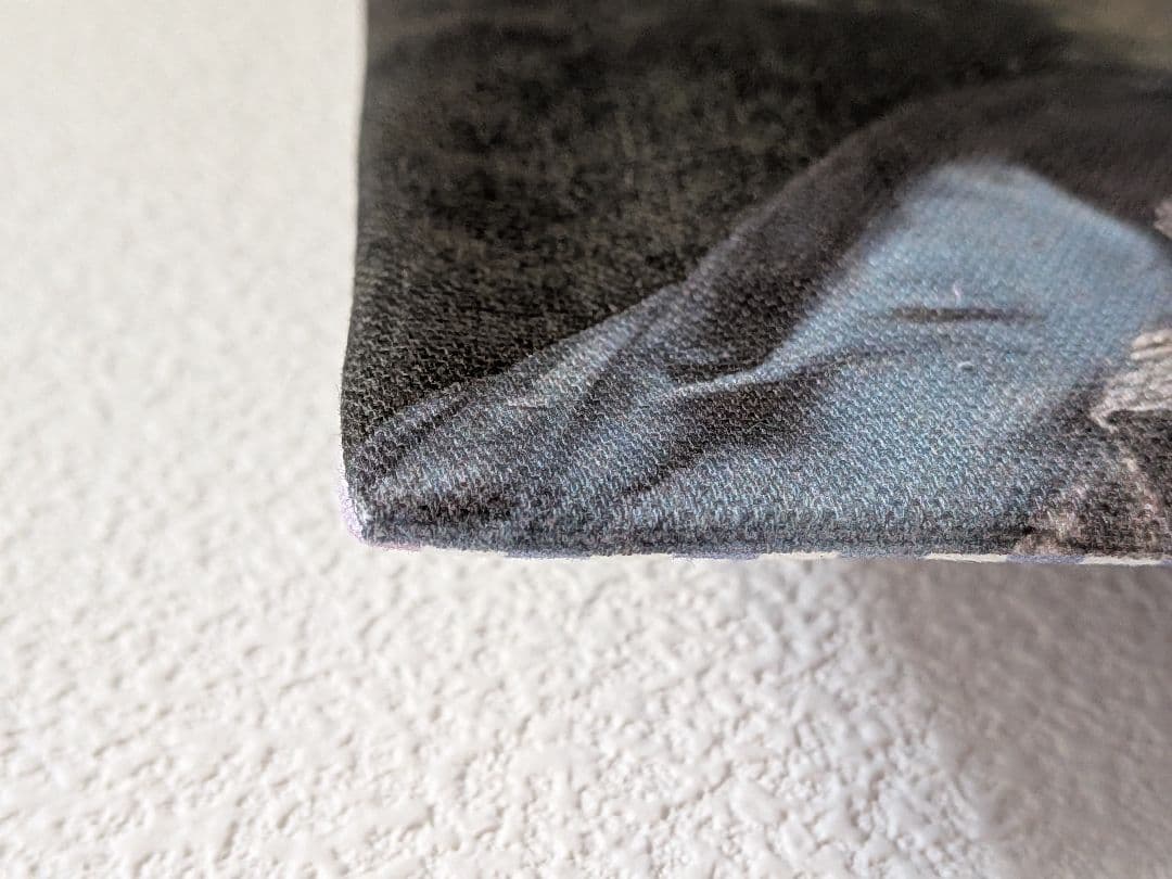 最強のインフルエンサーマリー・アントワネットトートバッグ新品ベルサイユ宮殿グッズ