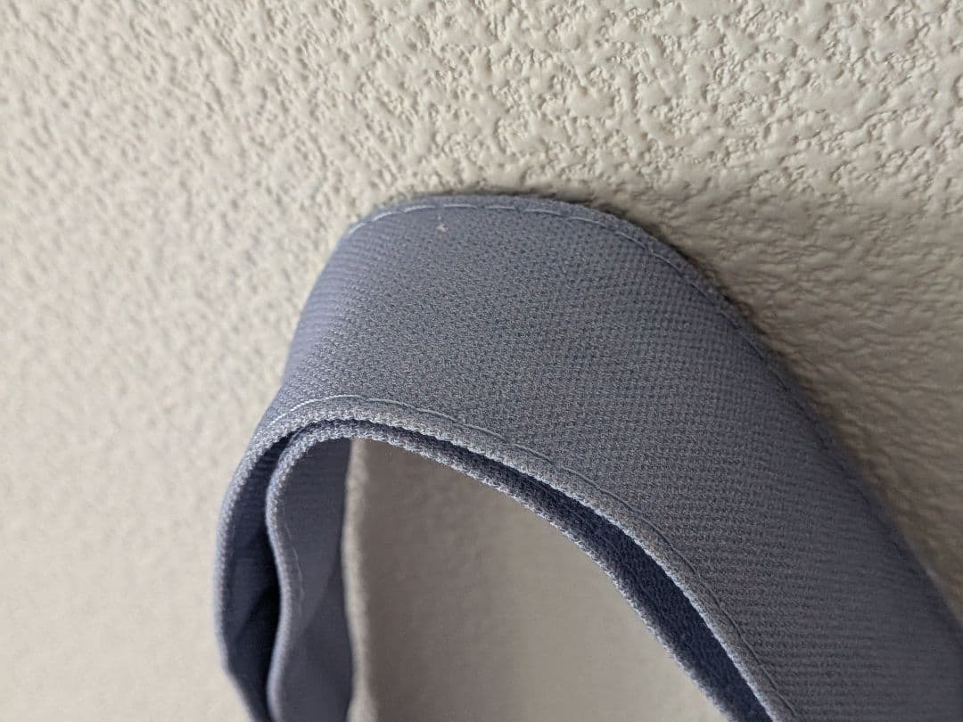 最強のインフルエンサーマリー・アントワネットトートバッグ新品ベルサイユ宮殿グッズ