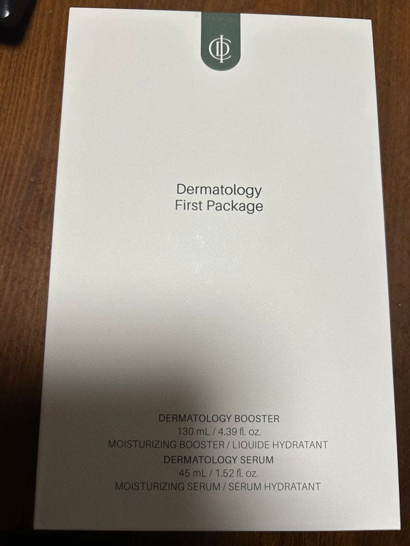 あんパンちゃん