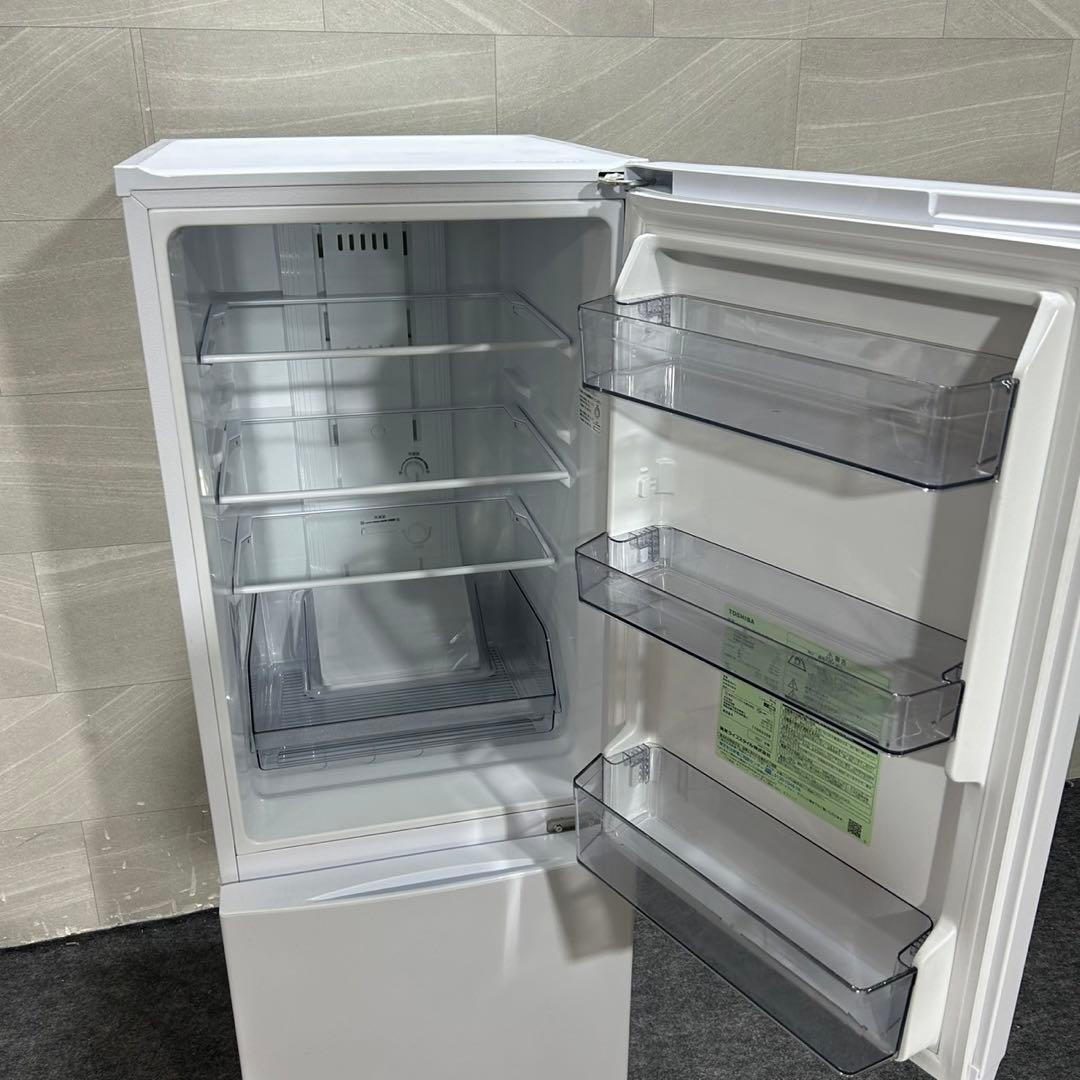 生活家電3点セット 冷蔵庫 洗濯機 電子レンジ 1〜2人暮らし d3238