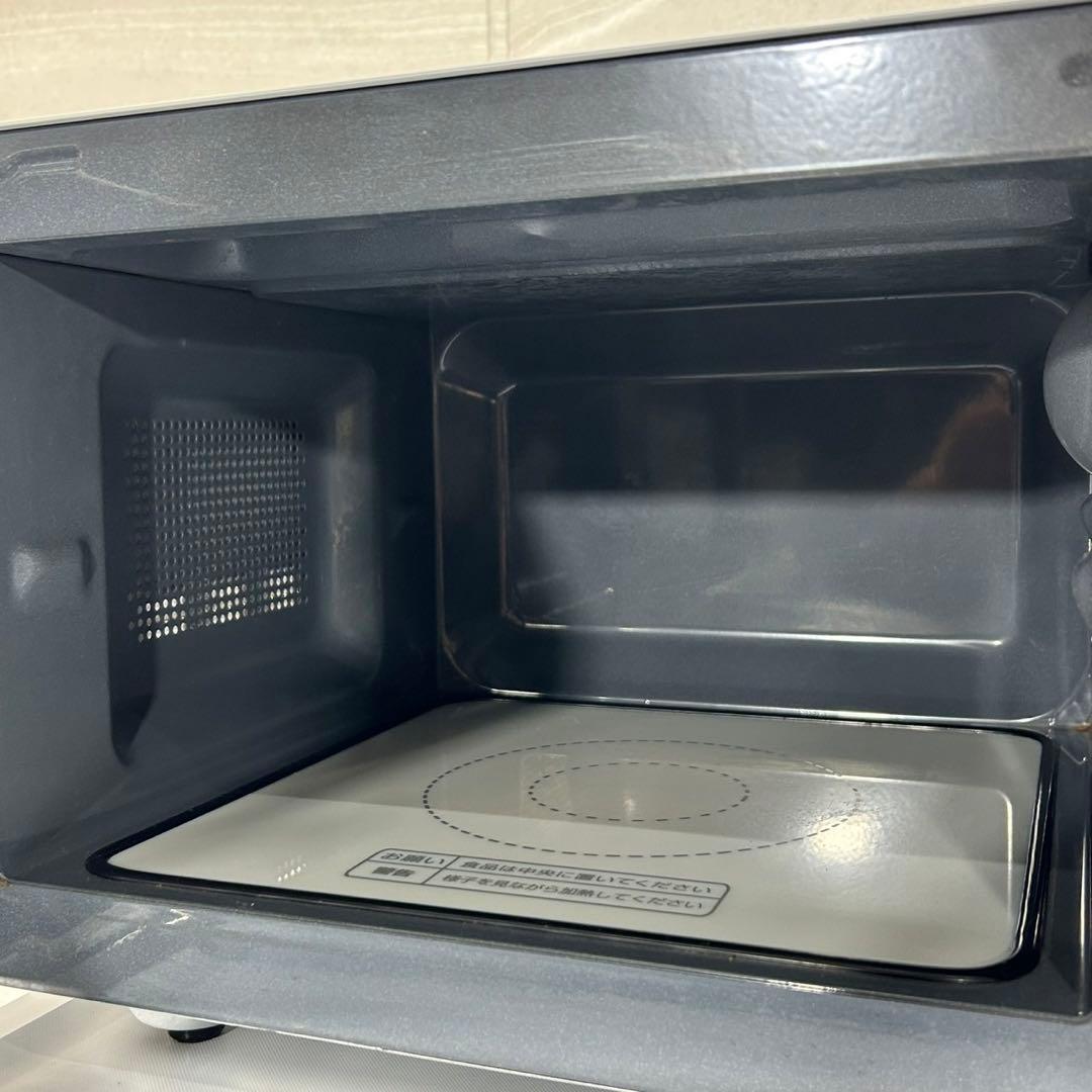 生活家電3点セット 冷蔵庫 洗濯機 電子レンジ 1〜2人暮らし d3238