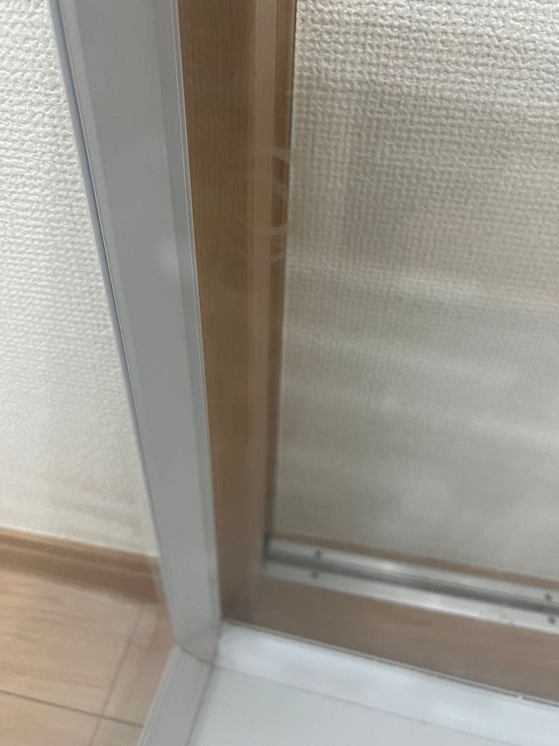 BUCATSTATE800 80cm メタルケージ　ハムスター