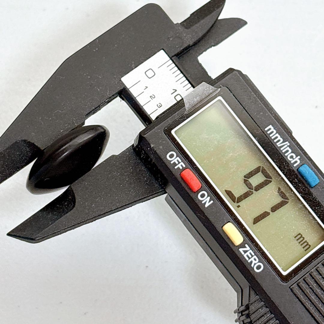 蛤碁石 那智黒石 欅特大碁筍 32号碁石