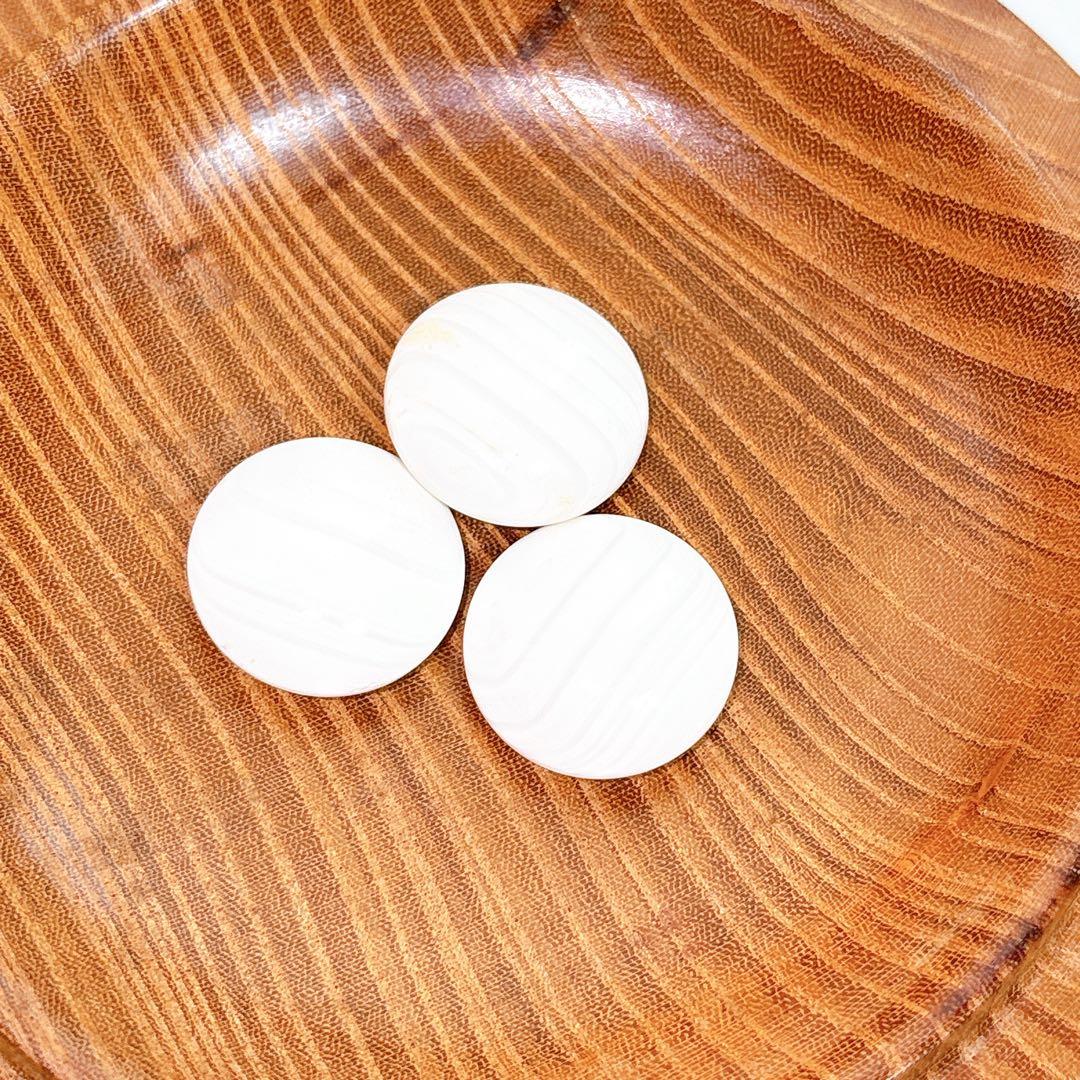 蛤碁石 那智黒石 欅特大碁筍 32号碁石