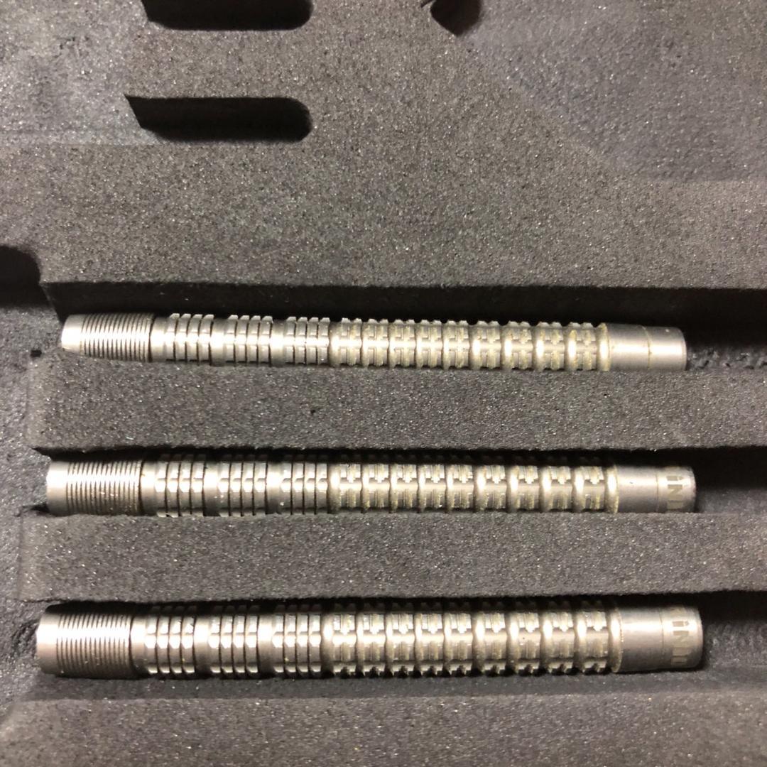 TRINIDADトリニダードCOTTOコット2正津貴之20g定価/11999円