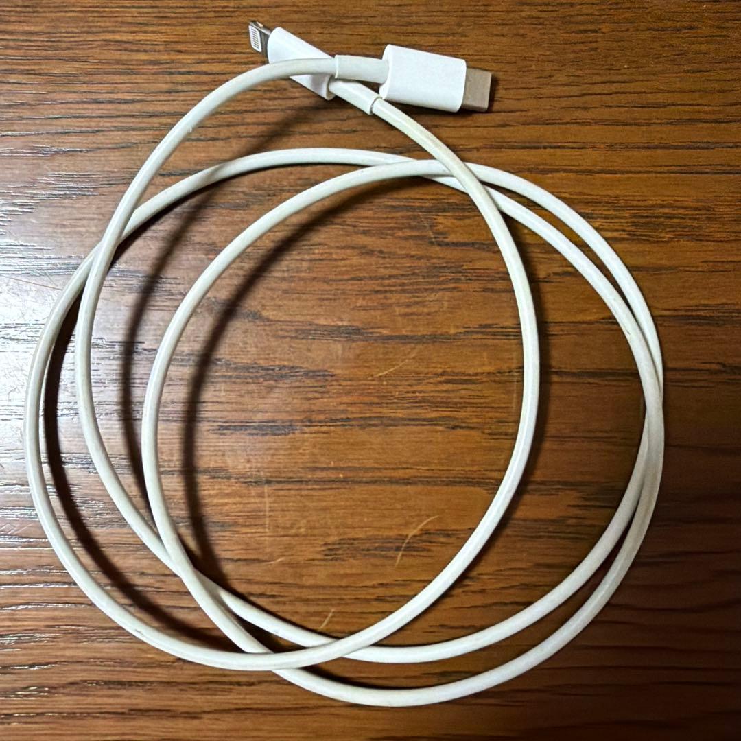 携帯電話本体 iPhone12 mini