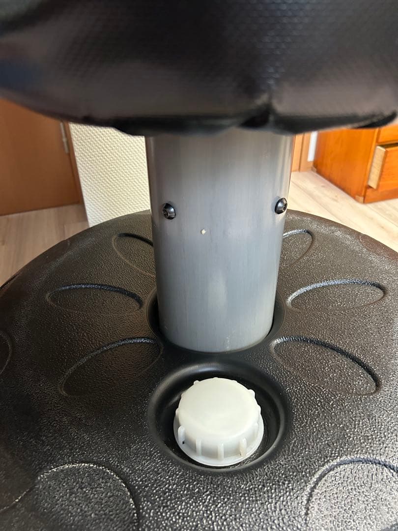 ISAMI イサミ　サンドバッグ