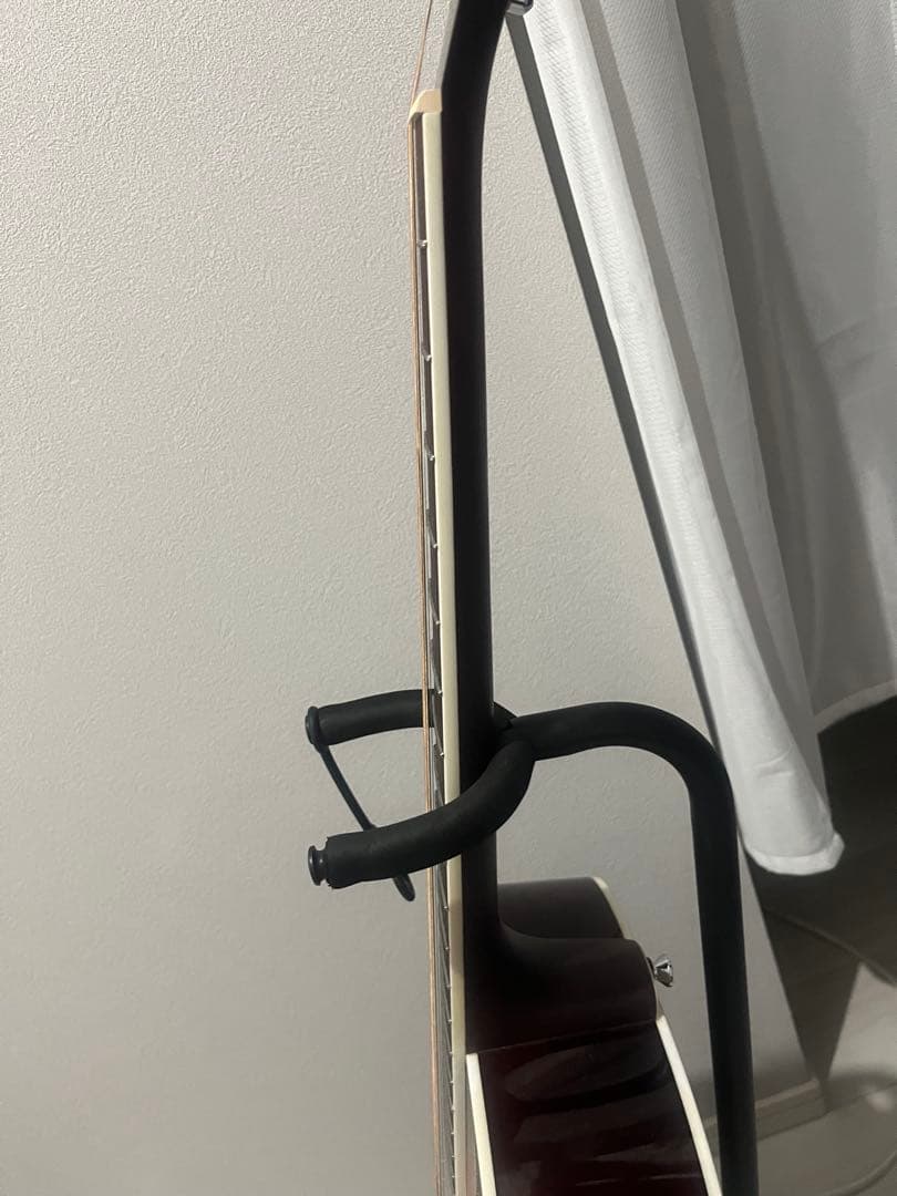 アコースティックギター James J - 300A NAT