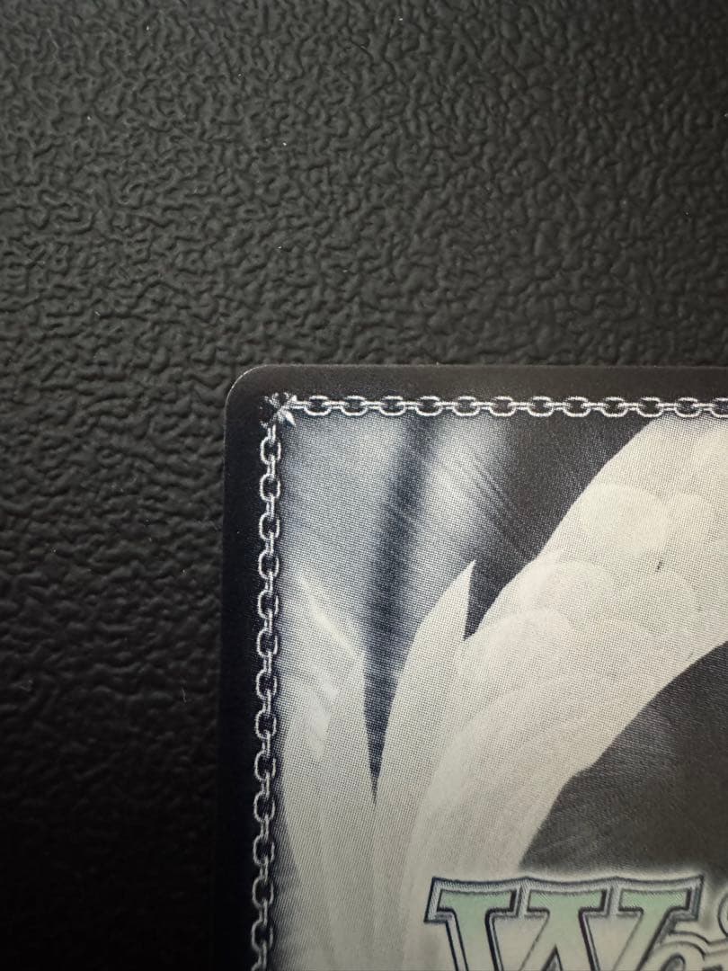 割り切れない想い SP 中野三玖　ヴァイス