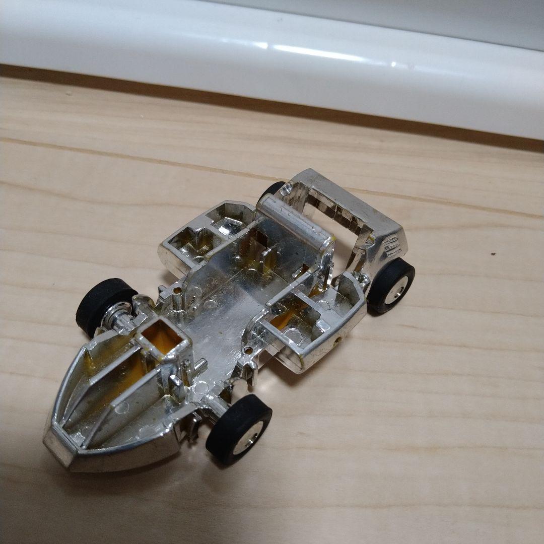 聖闘士星矢　スチールセイント　セット　セイントクロス