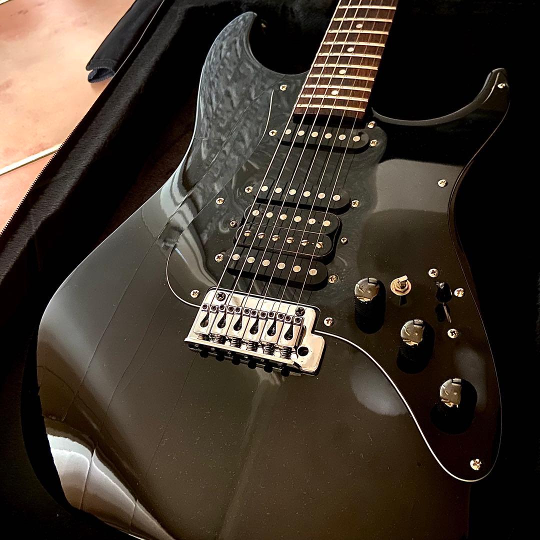 greco spirits of the live オーダーメード 送料無料❗️