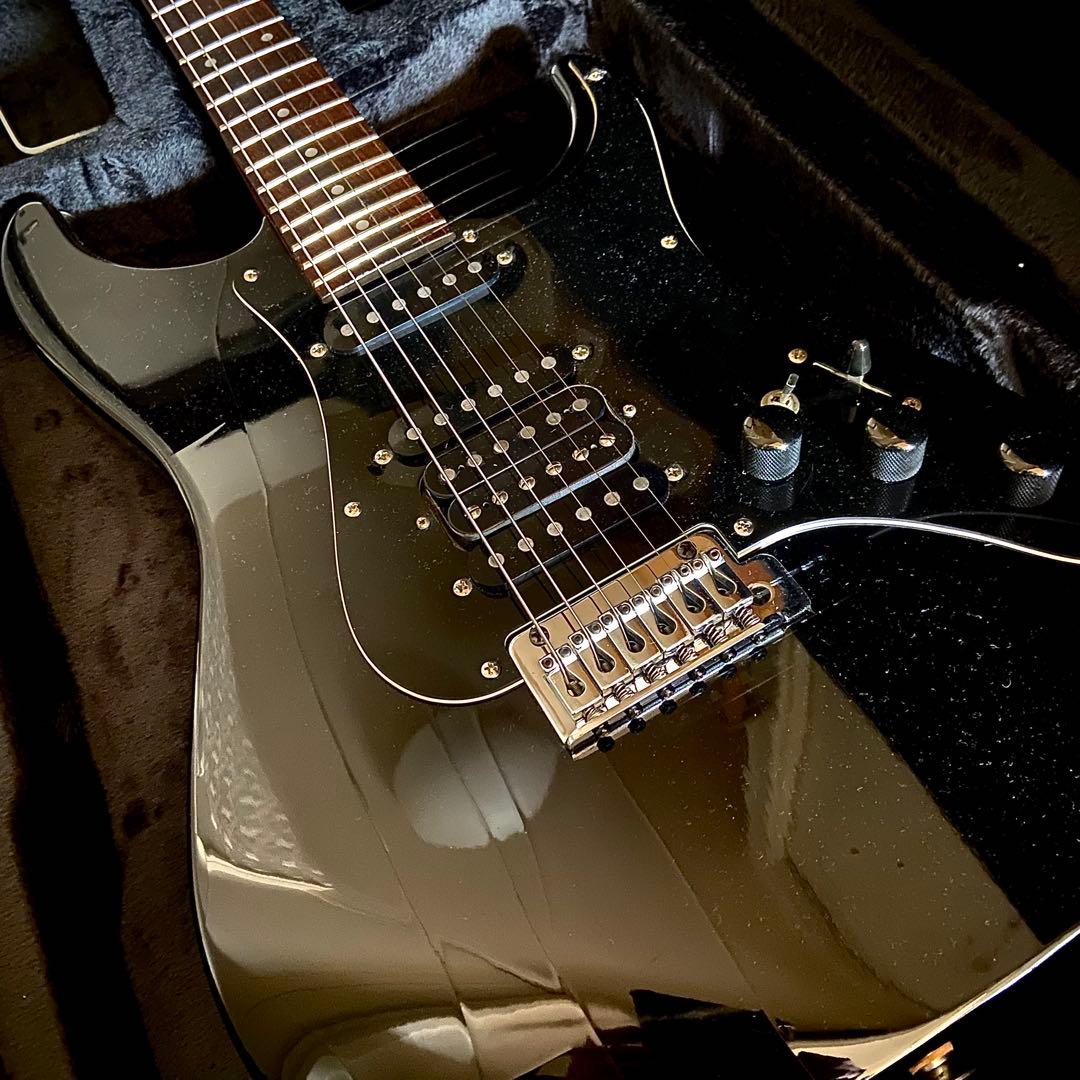 greco spirits of the live オーダーメード 送料無料❗️