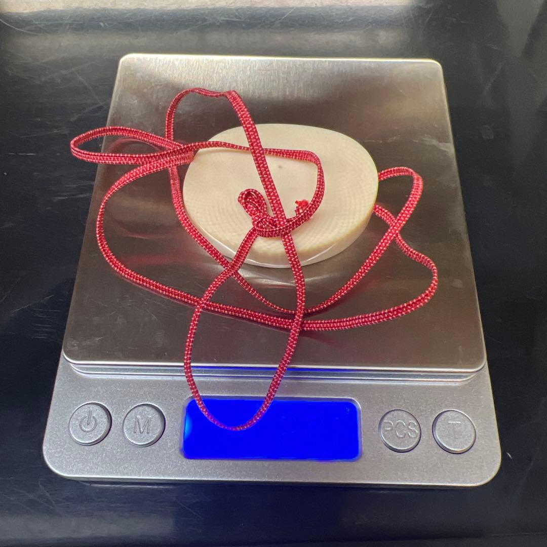 天然素材、鯨の歯風、抹香鯨風、歯類、重さ29g、模様を確認してください