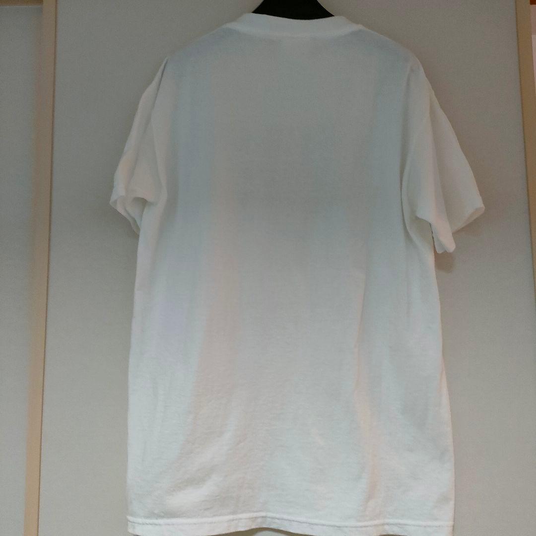 【非売品・未着用品】THE MAD CAPSULE MARKETS Tシャツ