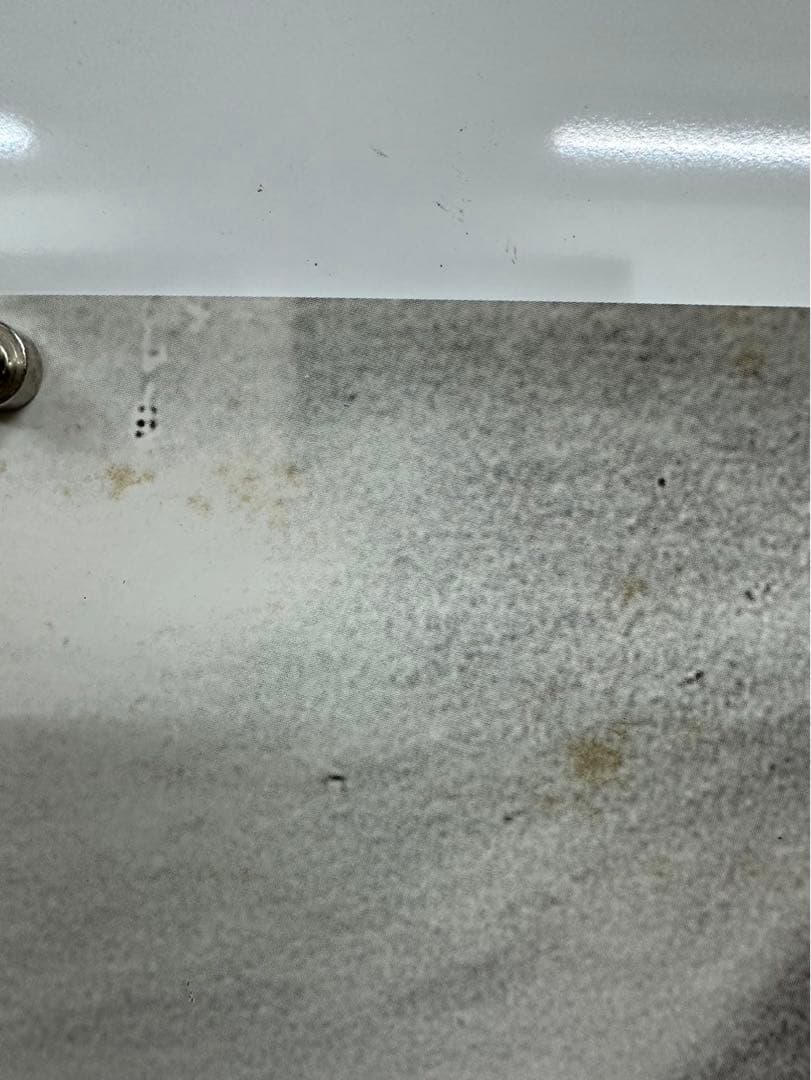 【3】80年代 初代　ゴジラ　映画　ポスター レア 当時物 GODZILLA