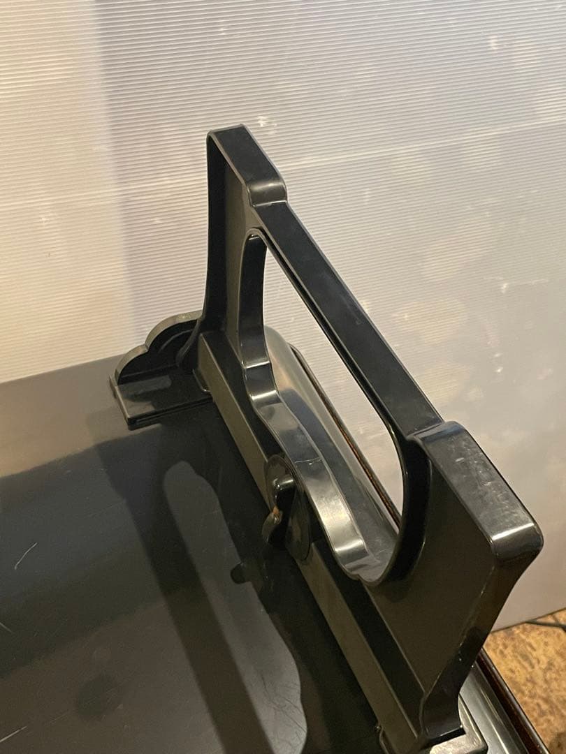 お膳台　年代物　10点　脚付　おまとめ　工芸品　御膳台　お盆　和風