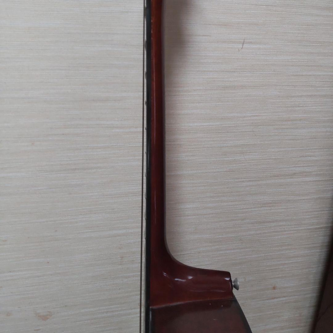 Epiphone Gibson AJ-10 VS アコースティックギター