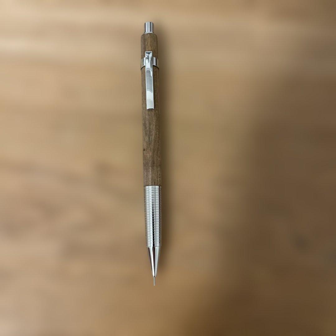 craftA MP201山桜0.5mm