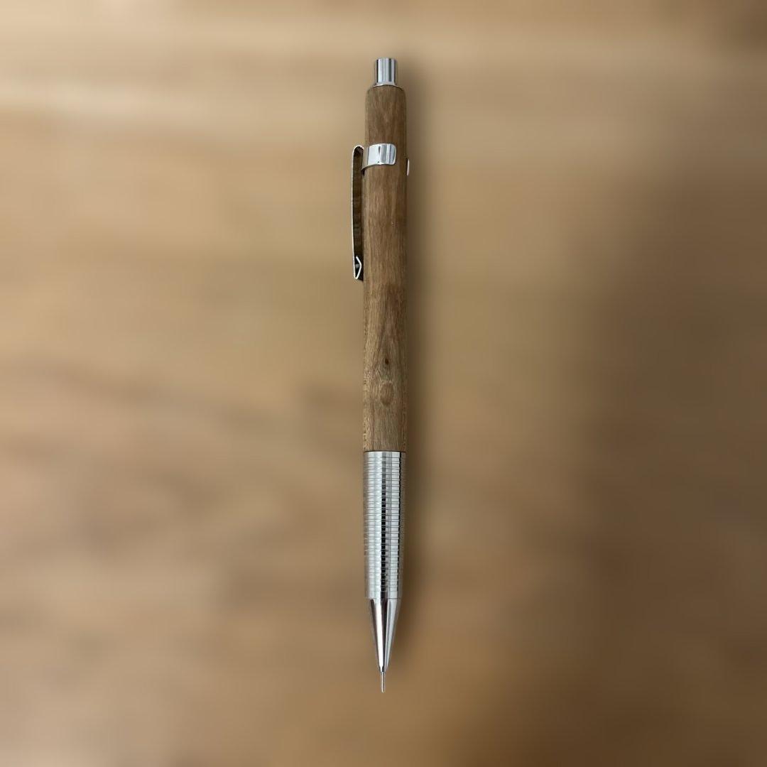 craftA MP201山桜0.5mm