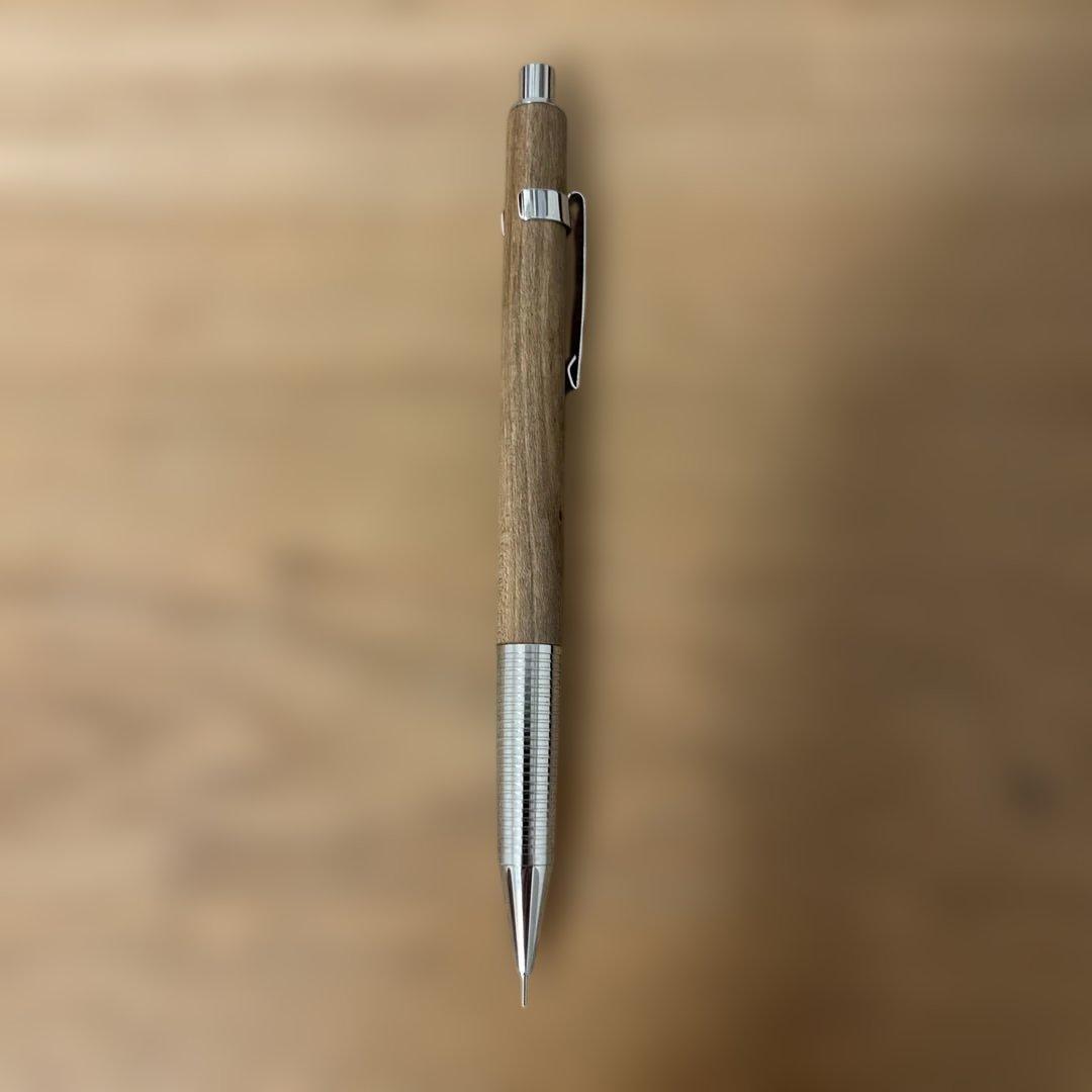 craftA MP201山桜0.5mm