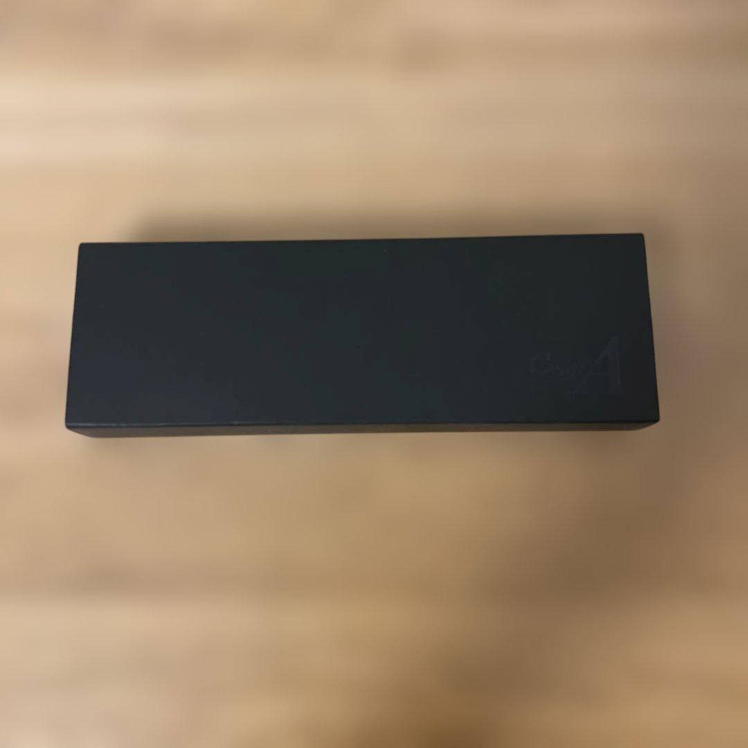 craftA MP201山桜0.5mm