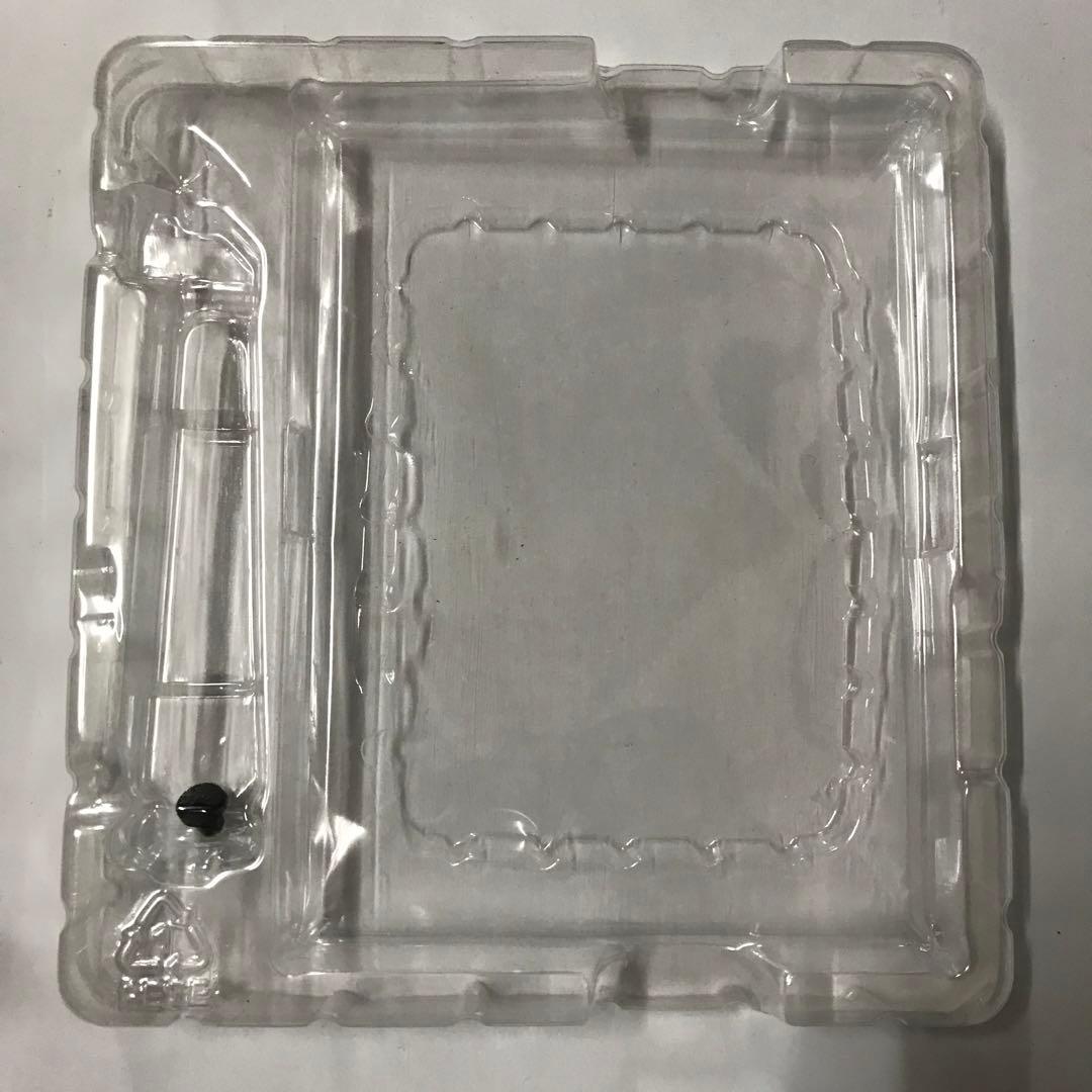 メタルロボット魂オーライザーGNソードⅢ＋ザンライザー+セブンソードパーツセット