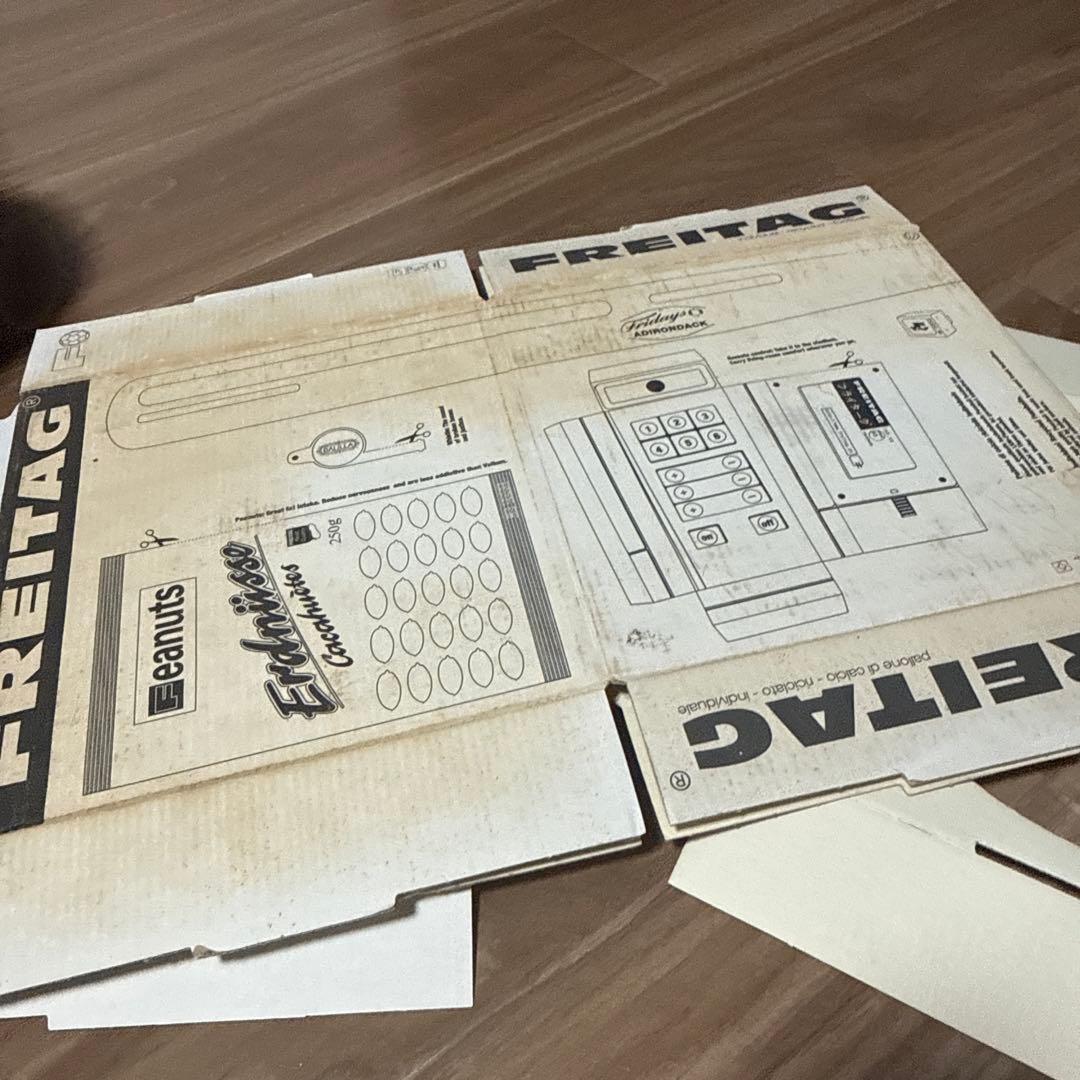 ゆ*ん様 激レア！フライダーク　サッカーボール