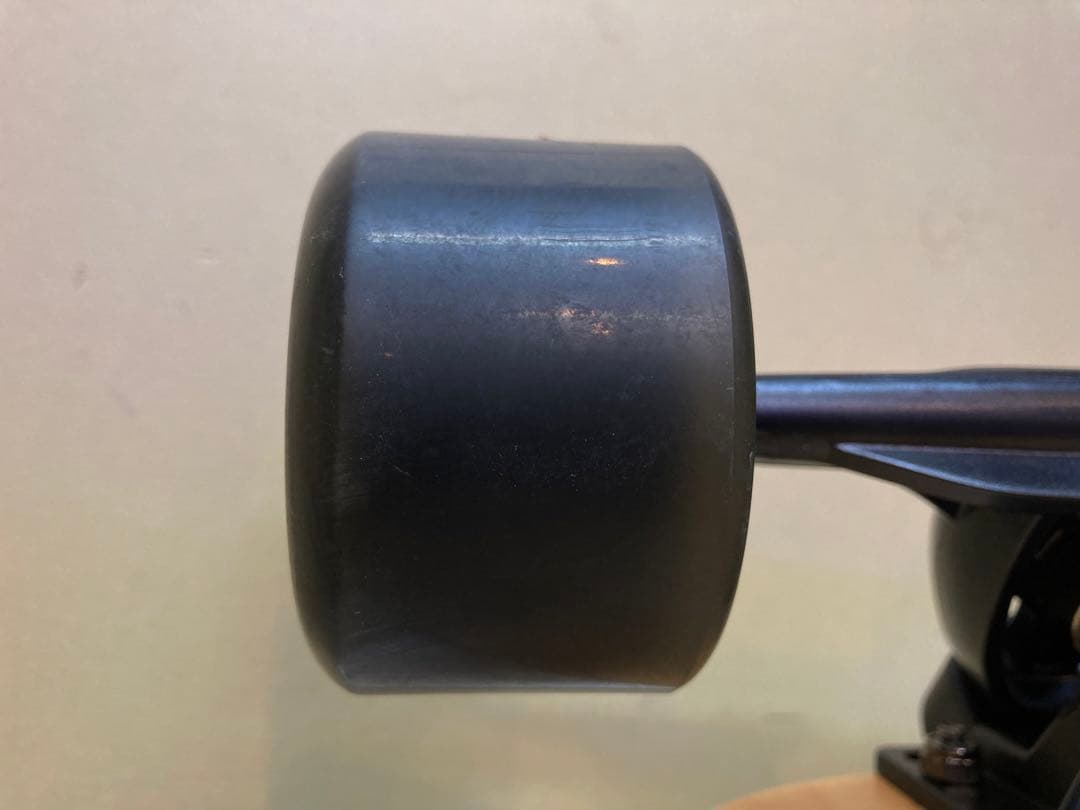 elos スケートボード クルーザー スケボー