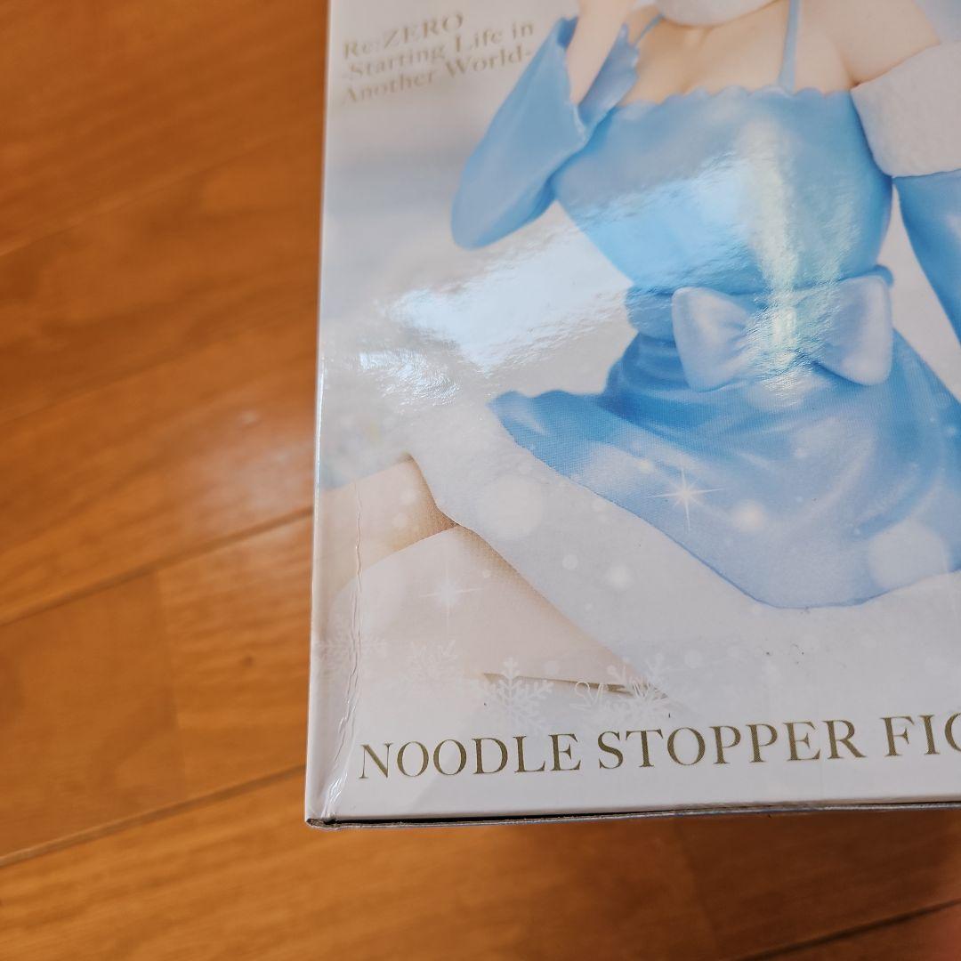 美少女フィギュア13体セット