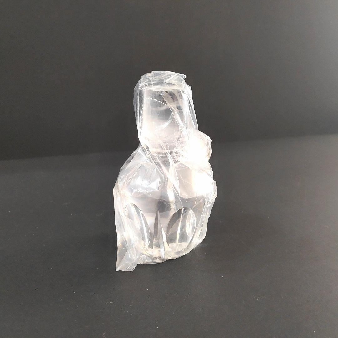 ✨️サントリー SUNTORY インペリアル ホヤクリスタル 600ml 古酒