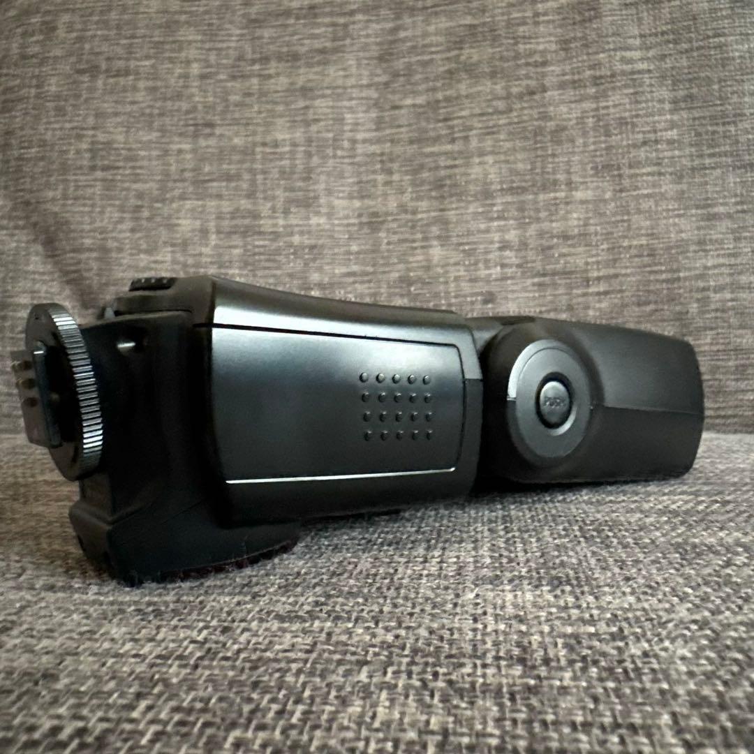 Canon EOS 7s 一眼レフフィルムカメラセット おまけ付き