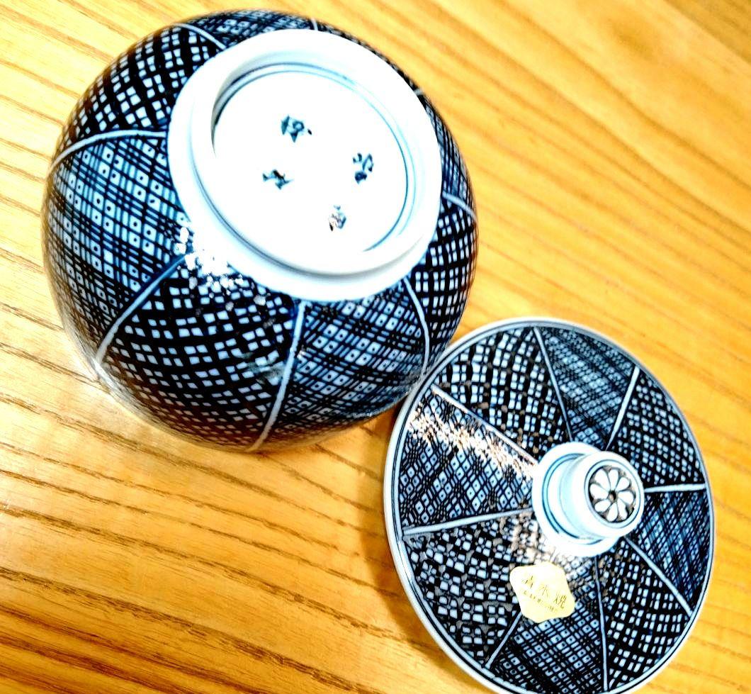 平安光泉 清水焼 京焼 番茶器揃い