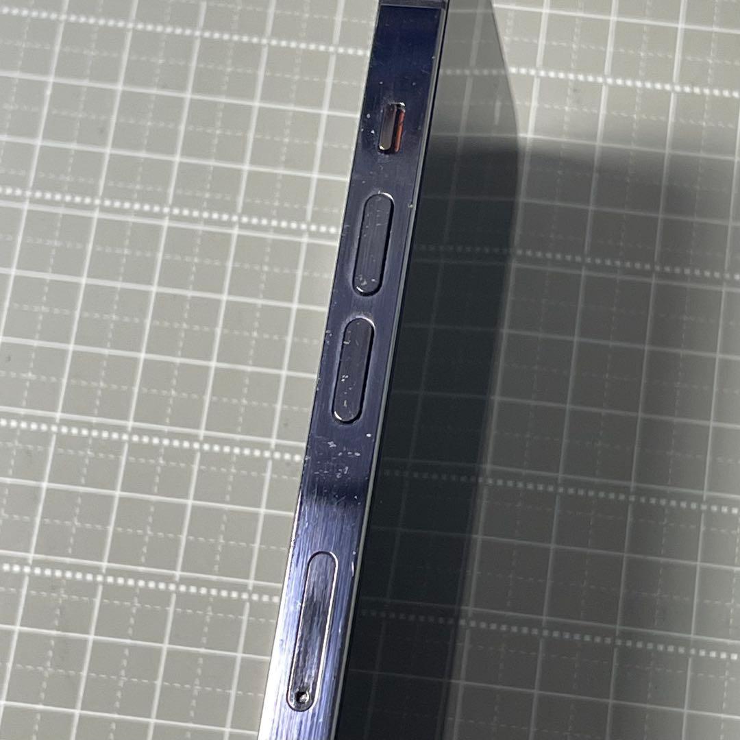 スマートフォン本体 iphone 14 pro 256G