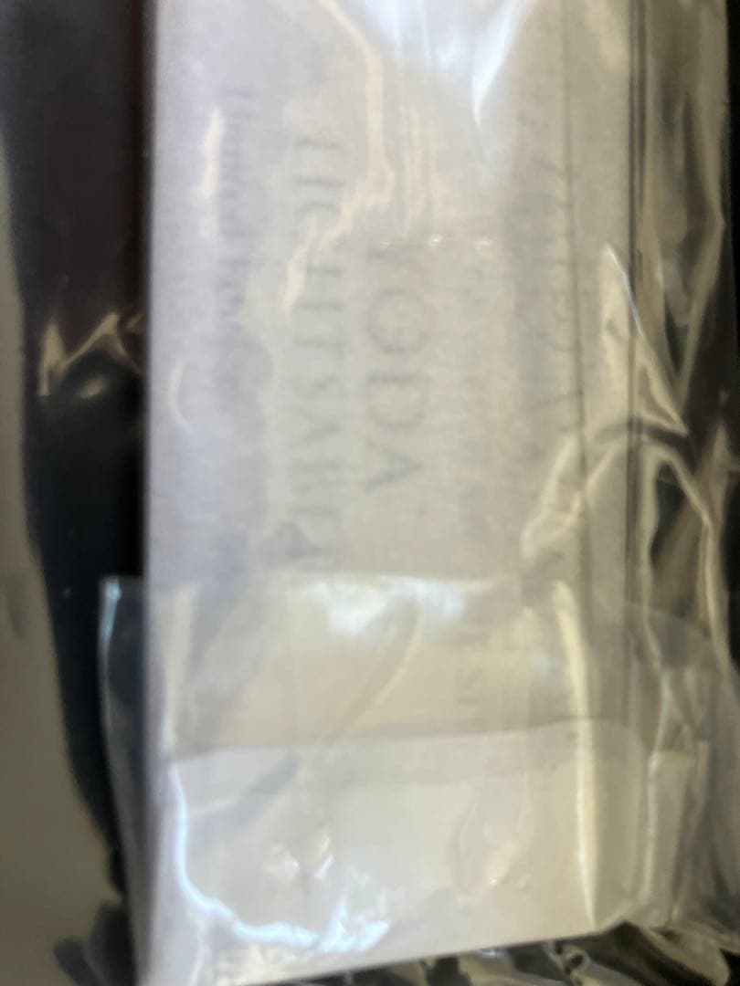 スターウォーズ　ヨーダ　ライトセーバー　EP3 SW-133 マスターレプリカ社