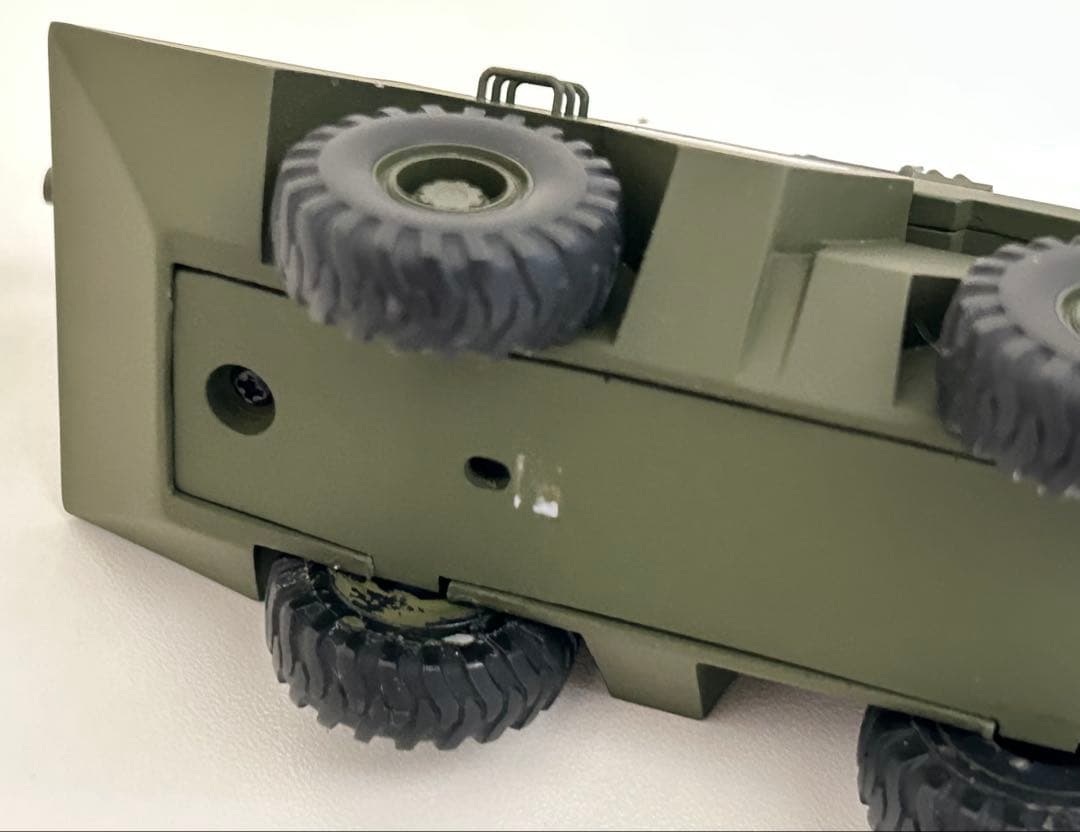 トミカリミテッドヴィンテージ 西部警察 多目的装甲車 覆面パトカー3台付セット