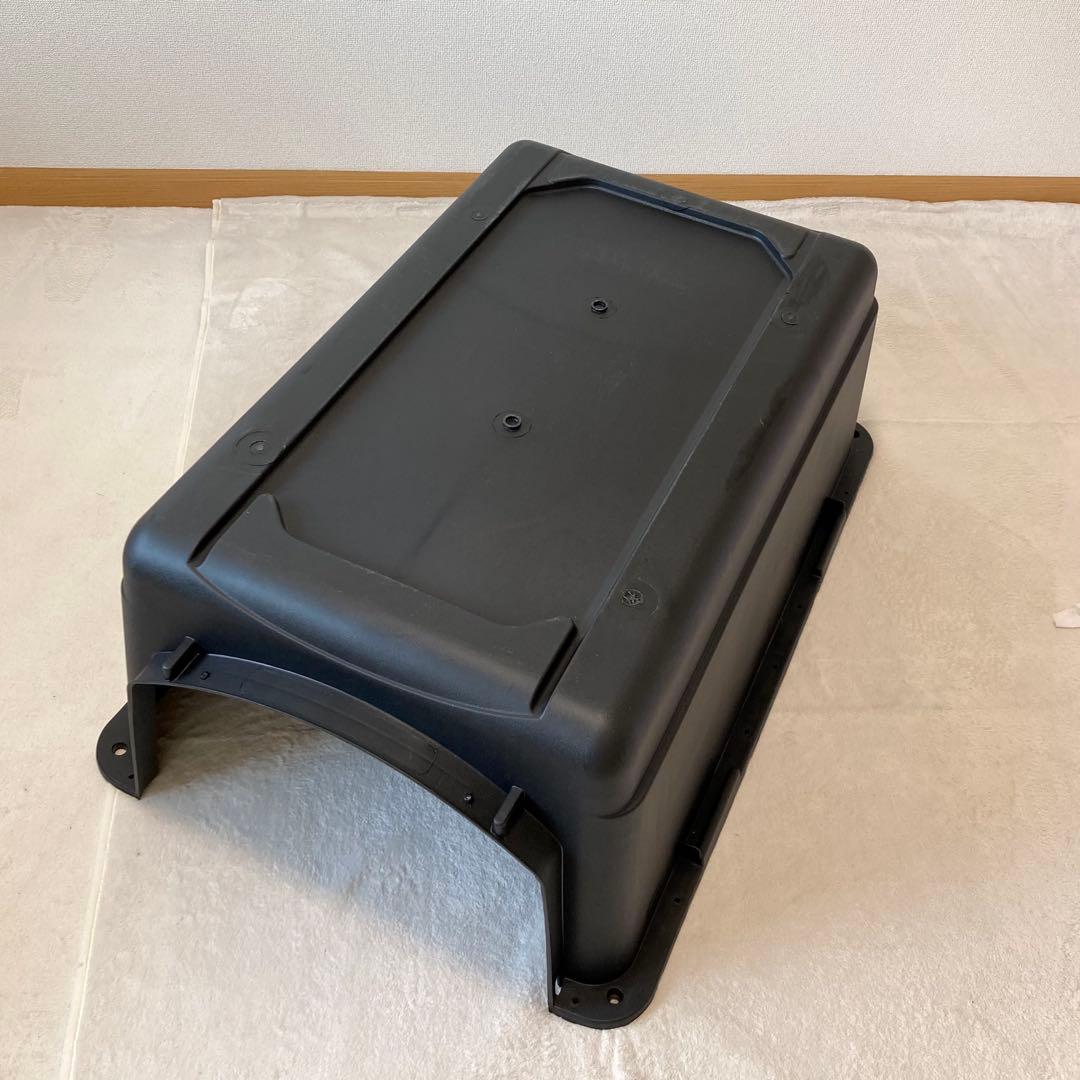 バリケンネル XL 大型犬 クレート ケージ キャリー P-500 ペットメイト