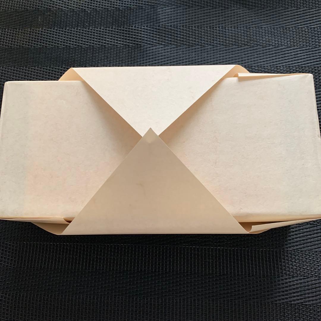 new  付属無しLOUIS VUITTON シャープペン