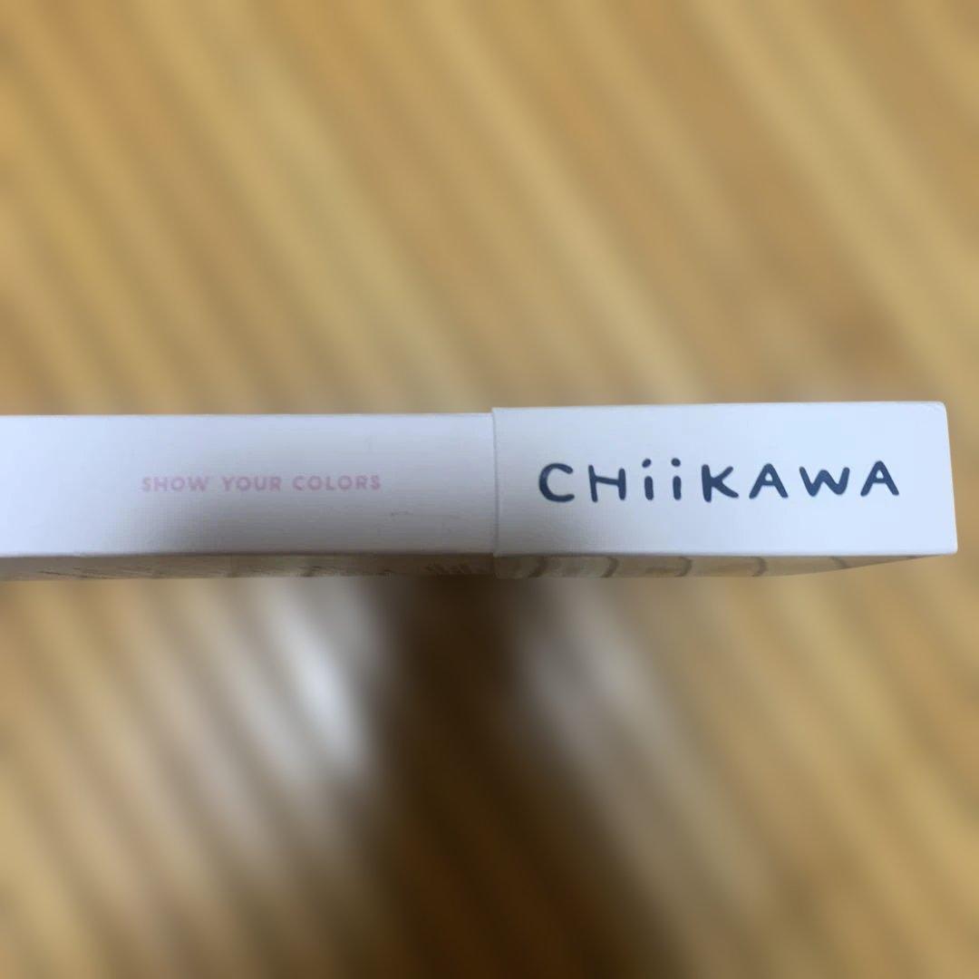 CASETiFY ちいかわ iPhone16プロ用ケース MagSafe対応