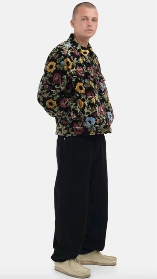 ジャケット・アウター kkk